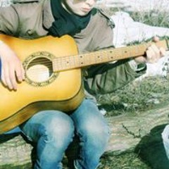 Pavel  Ivanov