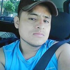 Ramiro Quiroz
