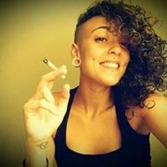 Soraya Outomuro