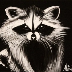 cricket creek gypsies