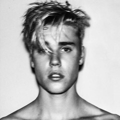 justin bieber live