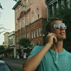 Kevin Dever