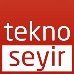 TeknoSeyir