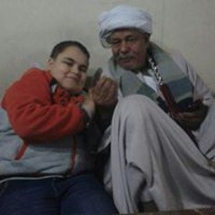 yousefelsalamony817@gmail.com