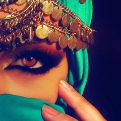 Imane Hajji