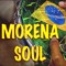 morena soul