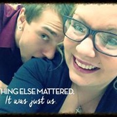 Tracey-Lynn Yekimchuk