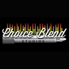 Choice Blend Studio