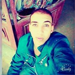 ahmed