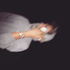 Lil Rill
