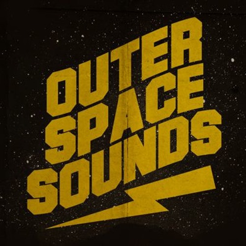 Spaceship sound effects free alleydas