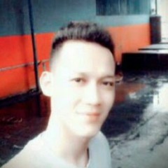 Anang Irawan