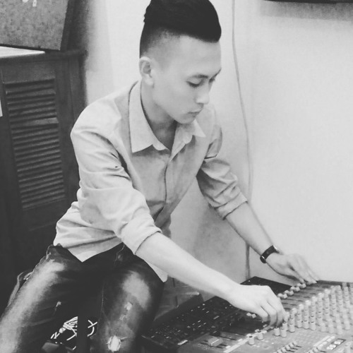 Minh Hoi Rapper’s avatar