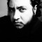 Ayman-Aziz