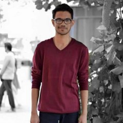 Muneeb Saleem
