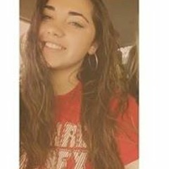 Megan Fullwood