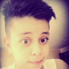 قرأن
