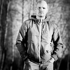 Kristo Parksepp