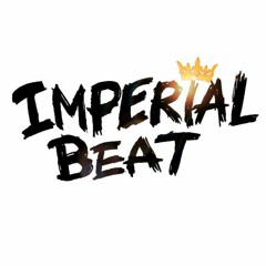 Imperial Beat