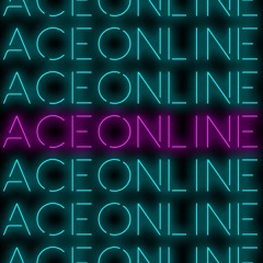 @aceonline