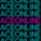 @aceonline