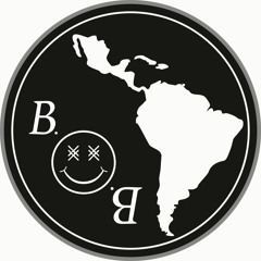 Bromance Latino América