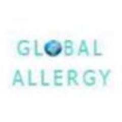 Global Allergy Online