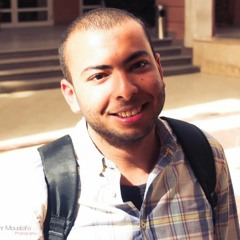Mahmoud Gamal Nassar