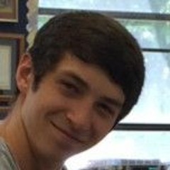 David P.