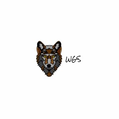 _wolf.gang