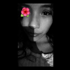 Abigail Marenco Vives