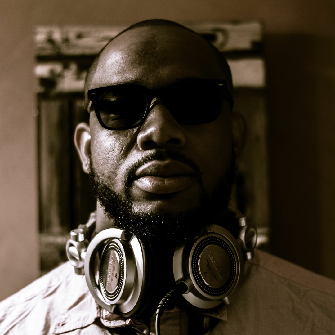 Stream DJ Monroe // PartyRock // Your International DJ music