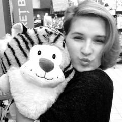 Kitty Whateve