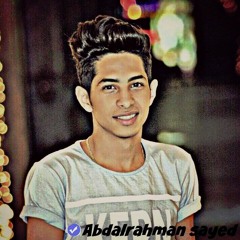 Ậbḏo Ếl Ĵǿkềr