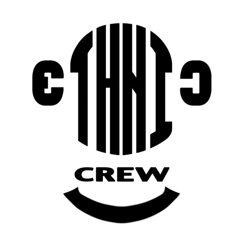 Ethnic Crew’s avatar