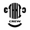 Ethnic Crew