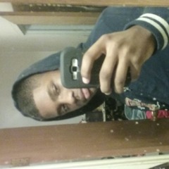 correyremyboy