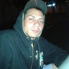 Felipe Monteiro
