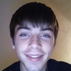 Cain Demmitt