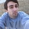 Josh Bartz