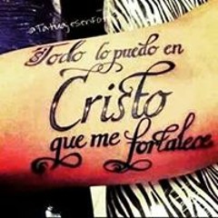 Carlos Alfredo Peraza