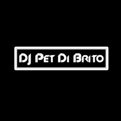Pet DiBrito DJ ☮