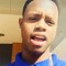 silento lover