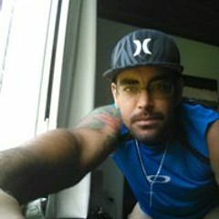 luxuria