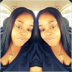 Stephanie Bel-Tifi Mozoul