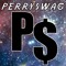 perryswag