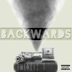 Action Packed Records