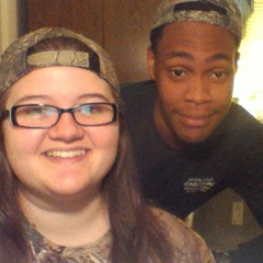 Harley Danielle Leonard