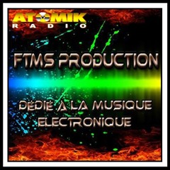 FTMS production