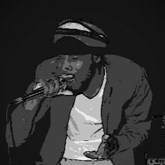 daNNMusic